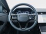 Land Rover Range Rover Evoque 1.5 P270e PHEV AWD Dynamic SE | Pixel Led | Black Pack | Cold Climate Pack