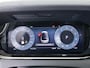 Land Rover Range Rover Evoque 1.5 P270e PHEV AWD Dynamic SE | Pixel Led | Black Pack | Cold Climate Pack