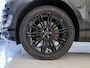 Land Rover Range Rover Evoque 1.5 P270e PHEV AWD Dynamic SE | Pixel Led | Black Pack | Cold Climate Pack