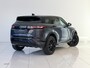 Land Rover Range Rover Evoque 1.5 P270e PHEV AWD Dynamic SE | Pixel Led | Black Pack | Cold Climate Pack