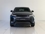 Land Rover Range Rover Evoque 1.5 P270e PHEV AWD Dynamic SE | Pixel Led | Black Pack | Cold Climate Pack