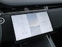 Land Rover Range Rover Evoque 1.5 P270e PHEV AWD Dynamic SE | Pixel Led | Black Pack | Cold Climate Pack