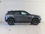 Land Rover Range Rover Evoque 1.5 P270e PHEV AWD Dynamic SE | Pixel Led | Black Pack | Cold Climate Pack