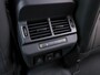 Land Rover Range Rover Evoque 1.5 P270e PHEV AWD Dynamic SE | Pixel Led | Black Pack | Cold Climate Pack