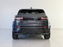 Land Rover Range Rover Evoque 1.5 P270e PHEV AWD Dynamic SE | Pixel Led | Black Pack | Cold Climate Pack