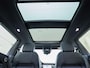 Land Rover Range Rover Evoque 1.5 P270e PHEV AWD Dynamic SE | Pixel Led | Black Pack | Cold Climate Pack