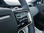 Land Rover Range Rover Evoque 1.5 P270e PHEV AWD Dynamic SE | Pixel Led | Black Pack | Cold Climate Pack
