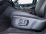 Land Rover Range Rover Evoque 1.5 P270e PHEV AWD Dynamic SE | Pixel Led | Black Pack | Cold Climate Pack