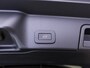 Land Rover Range Rover Evoque 1.5 P270e PHEV AWD Dynamic SE | Pixel Led | Black Pack | Cold Climate Pack