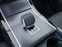 Land Rover Range Rover Evoque 1.5 P270e PHEV AWD Dynamic SE | Pixel Led | Black Pack | Cold Climate Pack