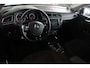 Volkswagen Tiguan 2.0 TSI 4Motion Highline Trekhaak | Head-Up | 360° Camera | Pano | Elektr. Klep | Adapt. Cruise | Side Assist | Stoelverw. | 18" LMV | PDC V+A