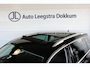 Volkswagen Tiguan 2.0 TSI 4Motion Highline Trekhaak | Head-Up | 360° Camera | Pano | Elektr. Klep | Adapt. Cruise | Side Assist | Stoelverw. | 18" LMV | PDC V+A