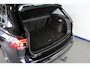 Volkswagen Tiguan 2.0 TSI 4Motion Highline Trekhaak | Head-Up | 360° Camera | Pano | Elektr. Klep | Adapt. Cruise | Side Assist | Stoelverw. | 18" LMV | PDC V+A
