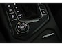 Volkswagen Tiguan 2.0 TSI 4Motion Highline Trekhaak | Head-Up | 360° Camera | Pano | Elektr. Klep | Adapt. Cruise | Side Assist | Stoelverw. | 18" LMV | PDC V+A