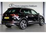 Volkswagen Tiguan 2.0 TSI 4Motion Highline Trekhaak | Head-Up | 360° Camera | Pano | Elektr. Klep | Adapt. Cruise | Side Assist | Stoelverw. | 18" LMV | PDC V+A