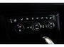 Volkswagen Tiguan 2.0 TSI 4Motion Highline Trekhaak | Head-Up | 360° Camera | Pano | Elektr. Klep | Adapt. Cruise | Side Assist | Stoelverw. | 18" LMV | PDC V+A