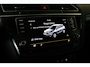Volkswagen Tiguan 2.0 TSI 4Motion Highline Trekhaak | Head-Up | 360° Camera | Pano | Elektr. Klep | Adapt. Cruise | Side Assist | Stoelverw. | 18" LMV | PDC V+A