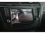 Volkswagen Tiguan 2.0 TSI 4Motion Highline Trekhaak | Head-Up | 360° Camera | Pano | Elektr. Klep | Adapt. Cruise | Side Assist | Stoelverw. | 18" LMV | PDC V+A