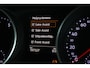 Volkswagen Tiguan 2.0 TSI 4Motion Highline Trekhaak | Head-Up | 360° Camera | Pano | Elektr. Klep | Adapt. Cruise | Side Assist | Stoelverw. | 18" LMV | PDC V+A