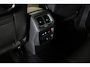 Volkswagen Tiguan 2.0 TSI 4Motion Highline Trekhaak | Head-Up | 360° Camera | Pano | Elektr. Klep | Adapt. Cruise | Side Assist | Stoelverw. | 18" LMV | PDC V+A