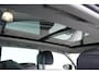 Volkswagen Tiguan 2.0 TSI 4Motion Highline Trekhaak | Head-Up | 360° Camera | Pano | Elektr. Klep | Adapt. Cruise | Side Assist | Stoelverw. | 18" LMV | PDC V+A