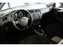 Volkswagen Tiguan 2.0 TSI 4Motion Highline Trekhaak | Head-Up | 360° Camera | Pano | Elektr. Klep | Adapt. Cruise | Side Assist | Stoelverw. | 18" LMV | PDC V+A