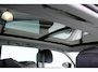 Volkswagen Tiguan 2.0 TSI 4Motion Highline Trekhaak | Head-Up | 360° Camera | Pano | Elektr. Klep | Adapt. Cruise | Side Assist | Stoelverw. | 18" LMV | PDC V+A