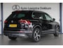 Volkswagen Tiguan 2.0 TSI 4Motion Highline Trekhaak | Head-Up | 360° Camera | Pano | Elektr. Klep | Adapt. Cruise | Side Assist | Stoelverw. | 18" LMV | PDC V+A