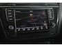 Volkswagen Tiguan 2.0 TSI 4Motion Highline Trekhaak | Head-Up | 360° Camera | Pano | Elektr. Klep | Adapt. Cruise | Side Assist | Stoelverw. | 18" LMV | PDC V+A