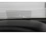 Volkswagen Tiguan 2.0 TSI 4Motion Highline Trekhaak | Head-Up | 360° Camera | Pano | Elektr. Klep | Adapt. Cruise | Side Assist | Stoelverw. | 18" LMV | PDC V+A