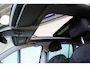 Volkswagen Tiguan 2.0 TSI 4Motion Highline Trekhaak | Head-Up | 360° Camera | Pano | Elektr. Klep | Adapt. Cruise | Side Assist | Stoelverw. | 18" LMV | PDC V+A