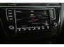 Volkswagen Tiguan 2.0 TSI 4Motion Highline Trekhaak | Head-Up | 360° Camera | Pano | Elektr. Klep | Adapt. Cruise | Side Assist | Stoelverw. | 18" LMV | PDC V+A