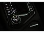 Volkswagen Tiguan 2.0 TSI 4Motion Highline Trekhaak | Head-Up | 360° Camera | Pano | Elektr. Klep | Adapt. Cruise | Side Assist | Stoelverw. | 18" LMV | PDC V+A