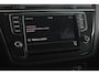 Volkswagen Tiguan 2.0 TSI 4Motion Highline Trekhaak | Head-Up | 360° Camera | Pano | Elektr. Klep | Adapt. Cruise | Side Assist | Stoelverw. | 18" LMV | PDC V+A