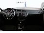 Volkswagen Tiguan 2.0 TSI 4Motion Highline Trekhaak | Head-Up | 360° Camera | Pano | Elektr. Klep | Adapt. Cruise | Side Assist | Stoelverw. | 18" LMV | PDC V+A
