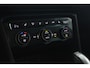 Volkswagen Tiguan 2.0 TSI 4Motion Highline Trekhaak | Head-Up | 360° Camera | Pano | Elektr. Klep | Adapt. Cruise | Side Assist | Stoelverw. | 18" LMV | PDC V+A
