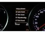 Volkswagen Tiguan 2.0 TSI 4Motion Highline Trekhaak | Head-Up | 360° Camera | Pano | Elektr. Klep | Adapt. Cruise | Side Assist | Stoelverw. | 18" LMV | PDC V+A