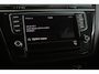 Volkswagen Tiguan 2.0 TSI 4Motion Highline Trekhaak | Head-Up | 360° Camera | Pano | Elektr. Klep | Adapt. Cruise | Side Assist | Stoelverw. | 18" LMV | PDC V+A