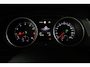 Volkswagen Tiguan 2.0 TSI 4Motion Highline Trekhaak | Head-Up | 360° Camera | Pano | Elektr. Klep | Adapt. Cruise | Side Assist | Stoelverw. | 18" LMV | PDC V+A