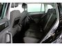 Volkswagen Tiguan 2.0 TSI 4Motion Highline Trekhaak | Head-Up | 360° Camera | Pano | Elektr. Klep | Adapt. Cruise | Side Assist | Stoelverw. | 18" LMV | PDC V+A