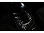 Volkswagen Tiguan 2.0 TSI 4Motion Highline Trekhaak | Head-Up | 360° Camera | Pano | Elektr. Klep | Adapt. Cruise | Side Assist | Stoelverw. | 18" LMV | PDC V+A