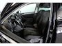 Volkswagen Tiguan 2.0 TSI 4Motion Highline Trekhaak | Head-Up | 360° Camera | Pano | Elektr. Klep | Adapt. Cruise | Side Assist | Stoelverw. | 18" LMV | PDC V+A