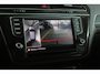Volkswagen Tiguan 2.0 TSI 4Motion Highline Trekhaak | Head-Up | 360° Camera | Pano | Elektr. Klep | Adapt. Cruise | Side Assist | Stoelverw. | 18" LMV | PDC V+A