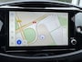Toyota Aygo X Hybrid 115 GR Sport Black Edition Rode remklauwen | Parkeersensoren voor+achter | parkeercamera | 18 inch hoogglans zwarte velgen