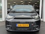 Toyota Aygo X Hybrid 115 GR Sport Black Edition Rode remklauwen | Parkeersensoren voor+achter | parkeercamera | 18 inch hoogglans zwarte velgen
