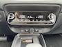 Toyota Aygo X Hybrid 115 GR Sport Black Edition Rode remklauwen | Parkeersensoren voor+achter | parkeercamera | 18 inch hoogglans zwarte velgen