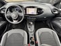 Toyota Aygo X Hybrid 115 GR Sport Black Edition Rode remklauwen | Parkeersensoren voor+achter | parkeercamera | 18 inch hoogglans zwarte velgen