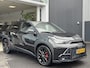 Toyota Aygo X Hybrid 115 GR Sport Black Edition Rode remklauwen | Parkeersensoren voor+achter | parkeercamera | 18 inch hoogglans zwarte velgen