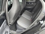 Toyota Aygo X Hybrid 115 GR Sport Black Edition Rode remklauwen | Parkeersensoren voor+achter | parkeercamera | 18 inch hoogglans zwarte velgen