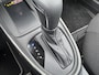 Toyota Aygo X Hybrid 115 GR Sport Black Edition Rode remklauwen | Parkeersensoren voor+achter | parkeercamera | 18 inch hoogglans zwarte velgen